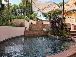 Forest Hills Condominium (D26), Condominium #572685651